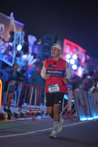 BIB: 42371
                            <button type="button" onclick="openModal(20789207)" class="btn btn-primary btn-sm float-right btn-popup" data-toggle="modal" data-target=".modal-high-quality">
                        <i class="fas fa-shopping-cart"></i> Add to Cart
                    </button>
                                            <button type="button" onclick="isThisMe(20789207, true)" class="btn btn-success btn-sm float-right btn-popup btn-isme hidden" data-toggle="tooltip" data-placement="bottom" title="นี่คือรูปของคุณใช่ไหม คลิกที่นี่เพื่อเอาเข้าอัลบั้ม">
                        <i class="fas fa-plus"></i> Add to album
                    </button>
                    <button type="button" onclick="isThisMe(20789207, false)" class="btn btn-warning btn-sm float-right btn-popup btn-isnotme hidden">
                        <i class="fas fa-ban"></i> Remove from album
                    </button>